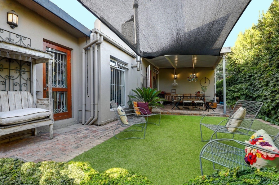 3 Bedroom Property for Sale in Boston Western Cape